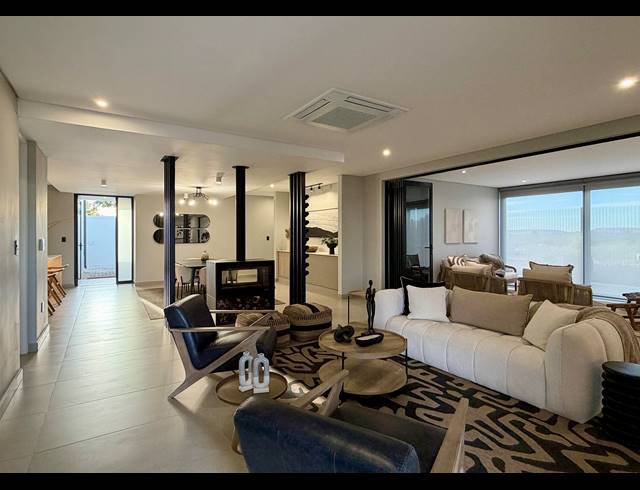 3 BEDROOM FREESTANDING FOR SALE IN SILVER LAKES